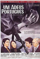 um_adeus_portugues_160_238