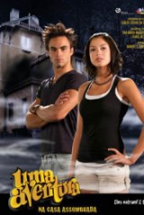 uma_aventura_160_238