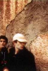 umacerveja_01_160_238