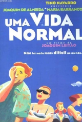 umavidanormal_160_238