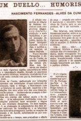 umduelo_01_160_238