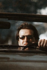 umsolideal_01_160_238