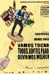 vamostocar_cartaz_160_238