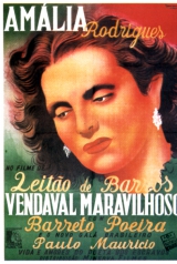 vendaval_160_238