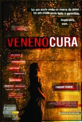 veneno_cura_160_238