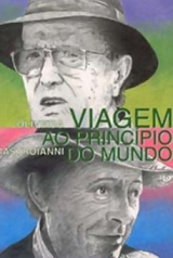 viagemprincipiomundo_03_160_238