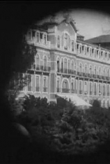 vidago_1922_160_238