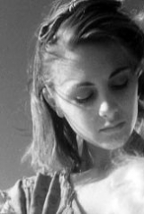 vidassemrumo_01_160_238