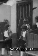 vilafranca_1931_160_238