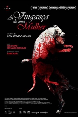 vinganza_cartaz_160_238