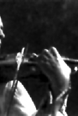 violino_01_160_238