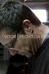 vitorfecho_01_160_238