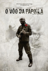 voodapapoila_cartaz_160_238