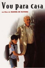 vou_para_casa_160_238