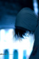 zerodeinocencia_01_160_238