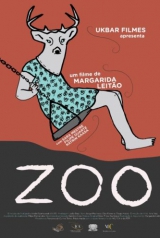 zoo_cartaz_160_238