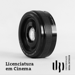 201709111039_cinept_licenciatura_em_cinema_260_260