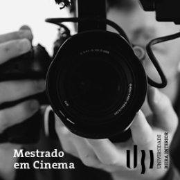 201709111039_cinept_mestrado_em_cinema_260_260
